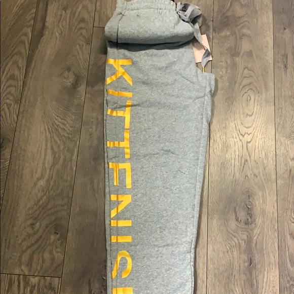 Kittenish - Picture 6 of 8